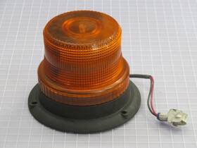 6465-ray Raymond Beacon Light T262841