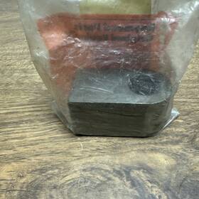 670-003-121 Raymond Clevis Inch Eye Rod Oem