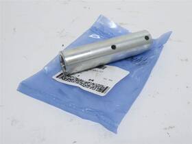 671-015 Raymond 671-015/17 229630 New-no Box C/s Axle 1 Inch Od X 4 Long With Lube Fitting