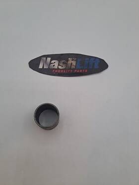 Sk-02250622sr Raymond 7460004002 7-460-004/002 Sleeve Bearing Fits