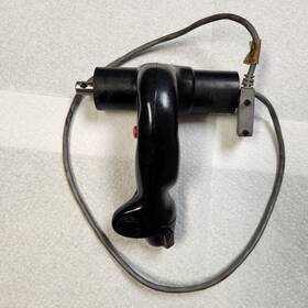 828-006-154 Raymond 828-006-154/007 Control Handle