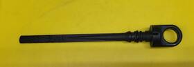828-009-885 Raymond 828-009-885/001 Oem Dipstick Tag Assembly
