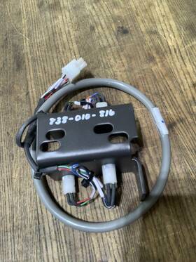 838-010-816 Raymond 838010816 Detector Assembly Forklift Order Picker