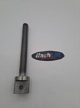 Sk-08250128sr Raymond 838012021003 838-012-021/003 Chain Anchor Fits