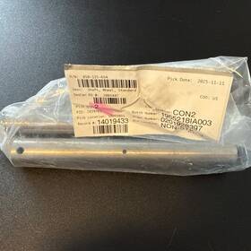 850-135-634 Raymond Axle Pin 2 Pack
