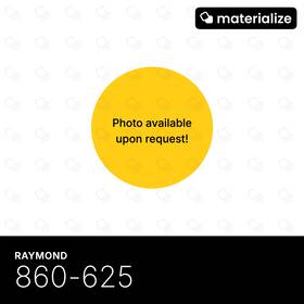 860-625 Raymond - Coupling