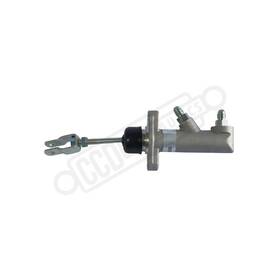870-614-100 Raymond Master Cylinder For Lift Trucks