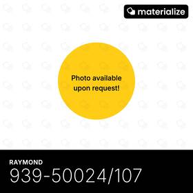 939-50024 Raymond 939-50024/107 - Wheel Load
