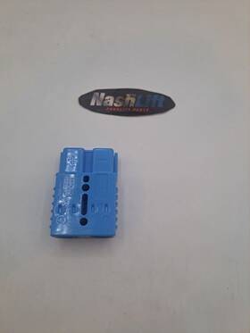 Sk34220325je Raymond 93900970 939-00970 Housing Battery Connector
