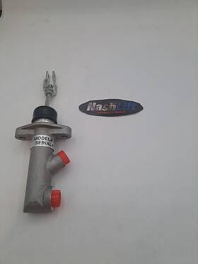 Sk33220325je Raymond 93901935 939-01935 Cylinder Brake Assembly