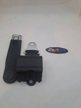 Sk37220325je Raymond 93902202 939-02202 Seat Belt