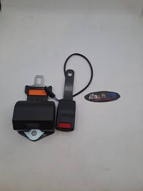 Sk32220325je Raymond 93903008 939-03008 Seat Belt