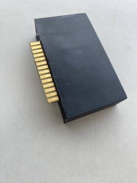 154-006-571 Raymond 99067 Replacement Electronic Module Assembly S/n