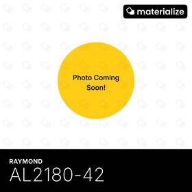 Al2180-42 Raymond - Tip Kit Contact