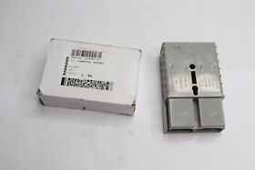 1142632-003 Raymond Battery Connector Gray 2/0