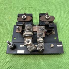 114-018-511 Raymond Ct300a24d2m Contact Industries 114-018-511/001