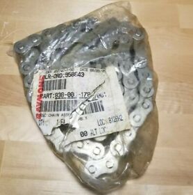 838-000-178 Raymond Forklift 838-000-178/001 Chain Assembly
