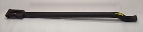 1166224-005 Raymond Forklift Pull Rod 1166224/005