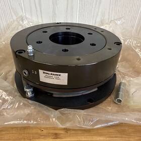 870-931 Raymond Oem Hydraulic Brake Assembly For Forklift Brand New