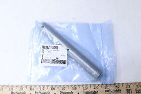 850-139-349 Raymond Pin