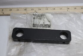 623-010-109 Raymond Plate