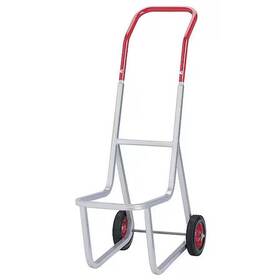 500us Raymond Products Stacking Chair Truck 240 L. 48 X 33-1/2 Inch