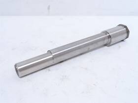 Ra1044707 Raymond Ra1044707/001 250676 New-no Box Eccentric Pin 8-1/2 Inch Long 1-1/4 Hex