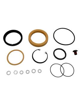 Ra1073253 Raymond Hydraulic Cylinder Seal Kit Forklift Parts Ra1073253/01