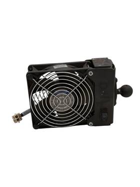 Ra1164326-002 Raymond Assembly Fan Forklift Parts
