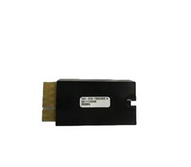 Ra154-010-405-003 Raymond Module Assembly 36 Volt-
