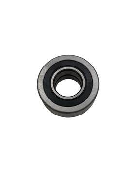 Ra448-221 Raymond Mast Roller Bearing Forklift Parts