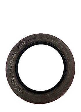 Ra530-691 Raymond Oil Seal