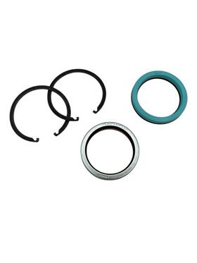 Ra530-728 Raymond Seal Kit Forklift Parts Ra530-728/02