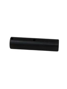 Ra671-015-16 Raymond Ryder Castor Pin Axle Forklift Parts