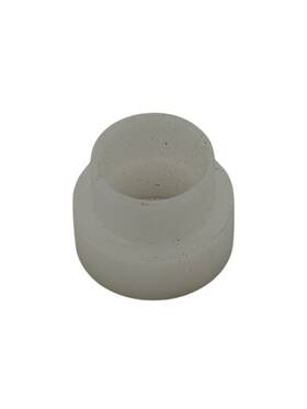 Ra828-003-200 Raymond Steering Spacer Forklift Parts