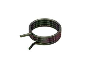 Ra830-414 Raymond Forklift Spring