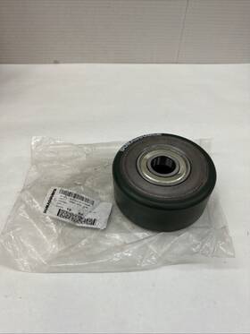 Ra939-50039 Raymond Ra939-50039/107 Wheel - Poly 6.00 X 2.75