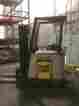 Rc3020-35 Rc3000 Crown 2000 36v 3500lb Capacity 190 Lift Retractable Overhead Guard