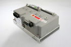 132939 Rc5500 R5500 Crown Access 3
