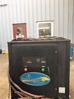 Rcc018a1190c9d 36 Volt Thoroughbred Rapid Battery