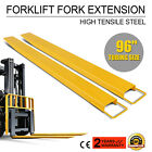 Rcxzc005 Vevor Development Kits 96x5.5 278716842898