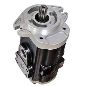 37b-1kb-5050 Rdlift-part Replacement Forklift Hydraulic Pump