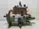 Re-26715 Stanadyne Injection Pump For John Deere 6359t Engine No Core Charge