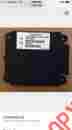 Re532628 Re522528 John Deere Oem 12 Volt Ecu Engine Controller