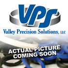 564409 Ref Vps Cylinder Seal Kit For Cascade Fork Lifts Reference