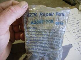 A269720r Rego Repair Parts