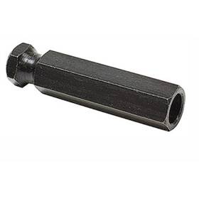 6069 Rema Tip Top 43 2 Qr Adapter 5/16 Inch Shank For Use With Cc-8