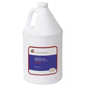 Rem2053b Remline Liquid Bead Lube Concentrate