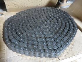 Bl1066 Renold 30 Foot Forklift Mast Upright England Leaf Chain Nos
