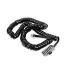 504232226 Replacement For Yale Cable 8ft 14 Pins